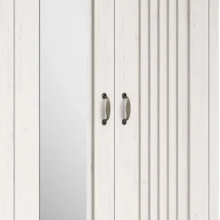 Pharao24 Komplettschlafzimmer Drienna><noscript><img width=