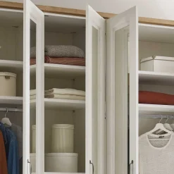 Pharao24 Komplettschlafzimmer Drienna><noscript><img width=