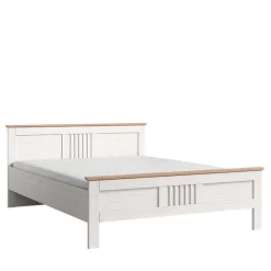 Pharao24 Komplettschlafzimmer Drienna><noscript><img width=