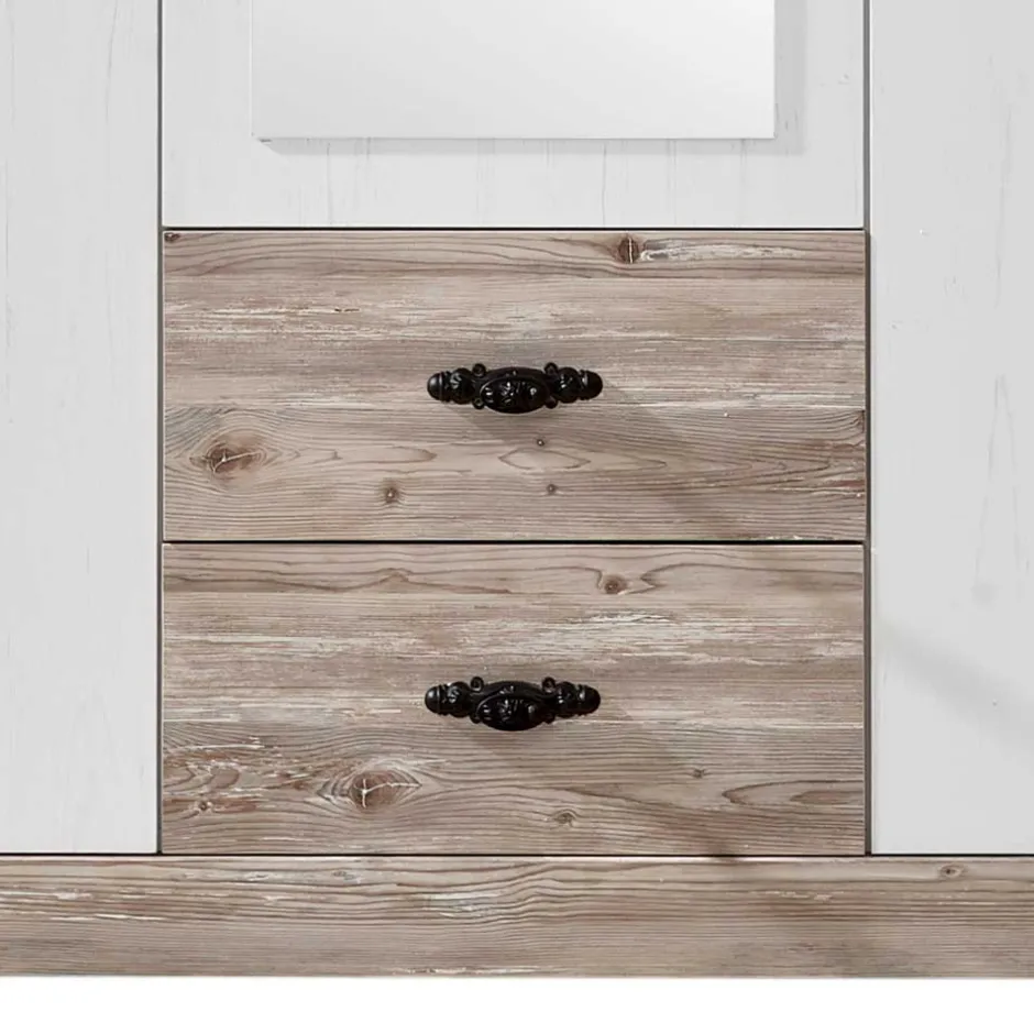 Pharao24 Komplettschlafzimmer Flurencina> Schlafzimmer Sets