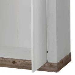 Pharao24 Komplettschlafzimmer Flurencina><noscript><img width=