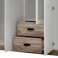 Pharao24 Komplettschlafzimmer Flurencina><noscript><img width=