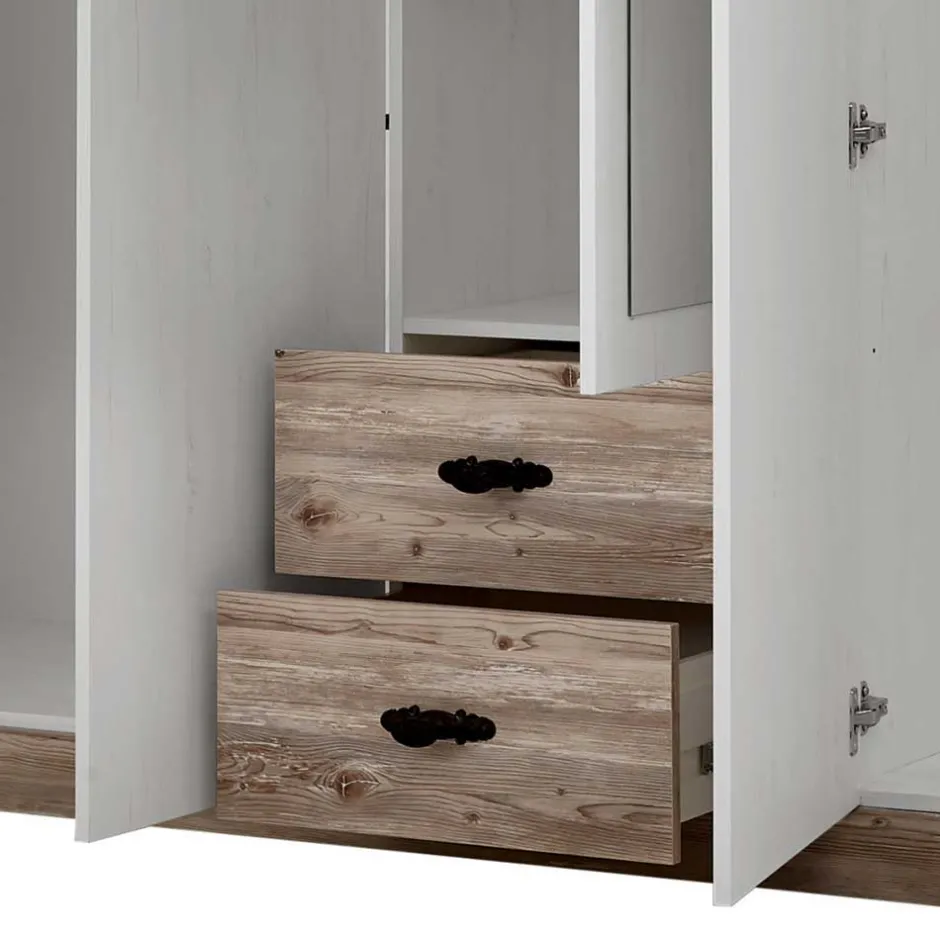 Pharao24 Komplettschlafzimmer Flurencina> Schlafzimmer Sets