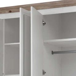 Pharao24 Komplettschlafzimmer Flurencina><noscript><img width=