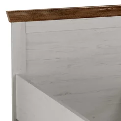 Pharao24 Komplettschlafzimmer Flurencina><noscript><img width=