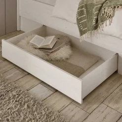 Pharao24 Komplettschlafzimmer Flurencina><noscript><img width=