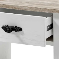 Pharao24 Komplettschlafzimmer Flurencina><noscript><img width=