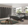 Schlafzimmer Sets*Pharao24 Komplettschlafzimmer Hierro