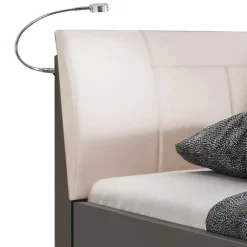 Pharao24 Komplettschlafzimmer Melzica><noscript><img width=