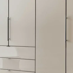 Pharao24 Komplettschlafzimmer Melzica><noscript><img width=