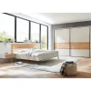 Pharao24 Komplettschlafzimmer Miltom> Schlafzimmer Sets