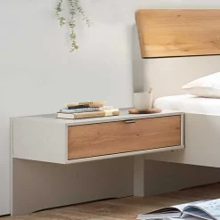 Pharao24 Komplettschlafzimmer Miltom><noscript><img width=