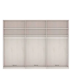 Pharao24 Komplettschlafzimmer Miltom><noscript><img width=