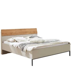 Pharao24 Komplettschlafzimmer Miltom><noscript><img width=