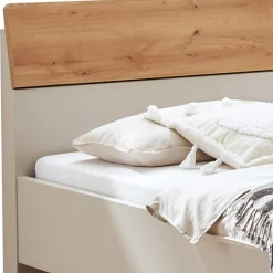 Pharao24 Komplettschlafzimmer Miltom><noscript><img width=