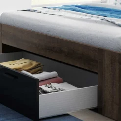 Pharao24 Komplettschlafzimmer Mirella><noscript><img width=