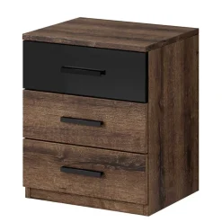 Pharao24 Komplettschlafzimmer Mirella><noscript><img width=