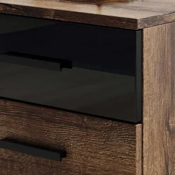 Pharao24 Komplettschlafzimmer Mirella><noscript><img width=