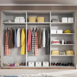 Pharao24 Komplettschlafzimmer Mirella><noscript><img width=