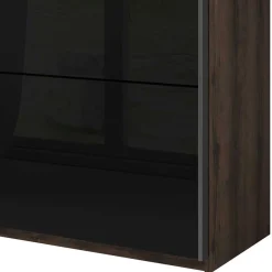 Pharao24 Komplettschlafzimmer Mirella><noscript><img width=