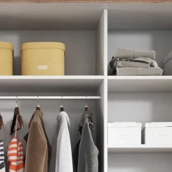 Pharao24 Komplettschlafzimmer Mirella><noscript><img width=