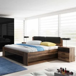 Pharao24 Komplettschlafzimmer Mirella><noscript><img width=