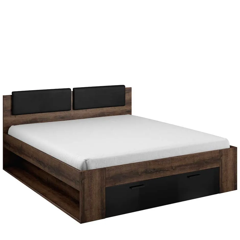 Pharao24 Komplettschlafzimmer Mirella> Schlafzimmer Sets