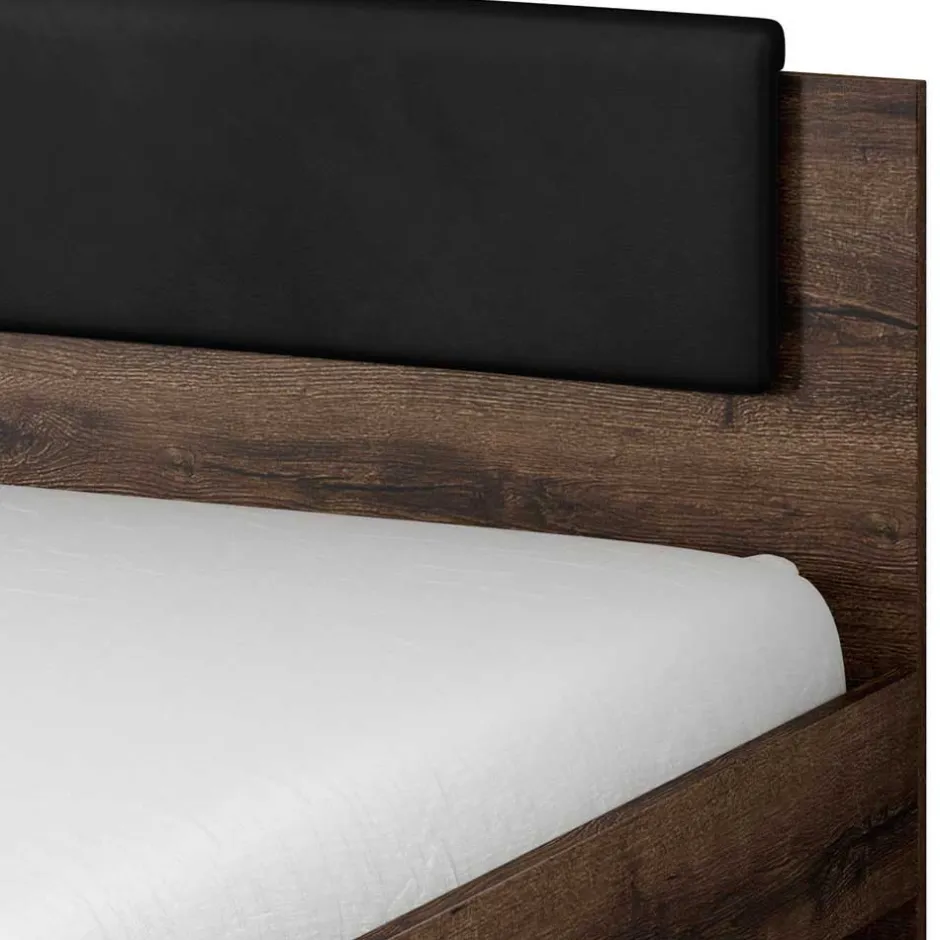 Pharao24 Komplettschlafzimmer Mirella> Schlafzimmer Sets