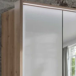 Schlafzimmer Sets*Pharao24 Komplettschlafzimmer Privira