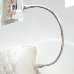 Schlafzimmer Sets*Pharao24 Komplettschlafzimmer Privira