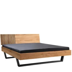 Pharao24 Komplettschlafzimmer Scotias> Schlafzimmer Sets