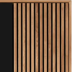 Pharao24 Komplettschlafzimmer Scotias><noscript><img width=