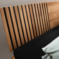 Pharao24 Komplettschlafzimmer Scotias><noscript><img width=