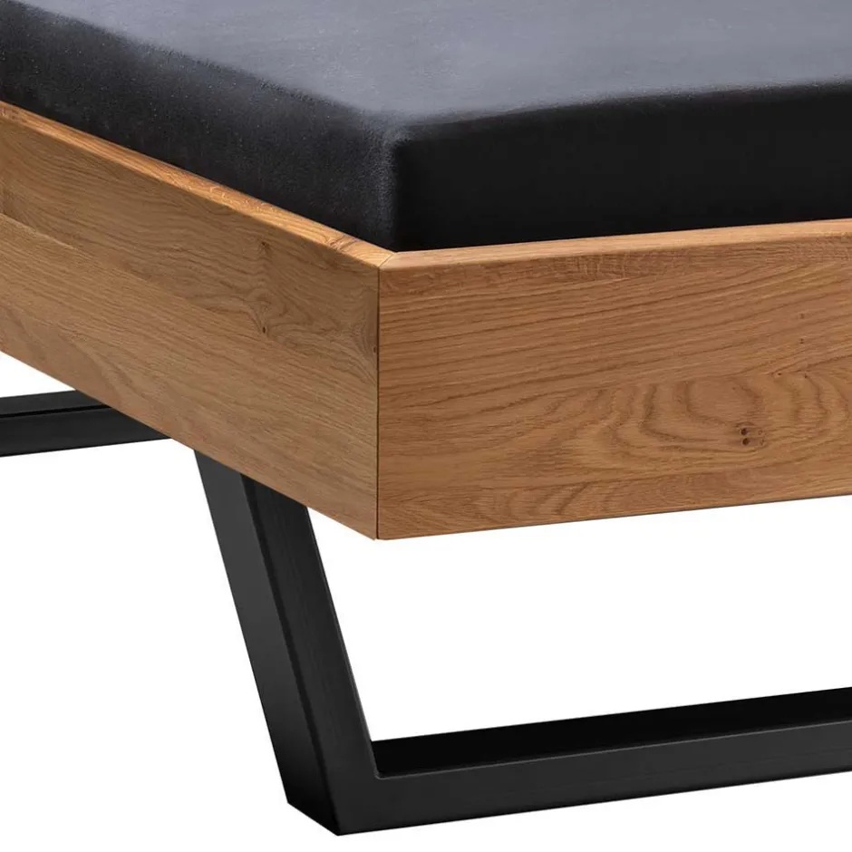 Pharao24 Komplettschlafzimmer Scotias> Schlafzimmer Sets