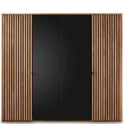 Pharao24 Komplettschlafzimmer Scotias><noscript><img width=