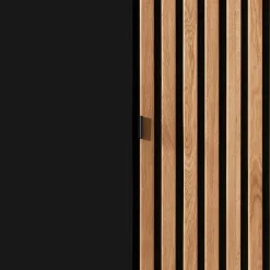 Pharao24 Komplettschlafzimmer Scotias><noscript><img width=