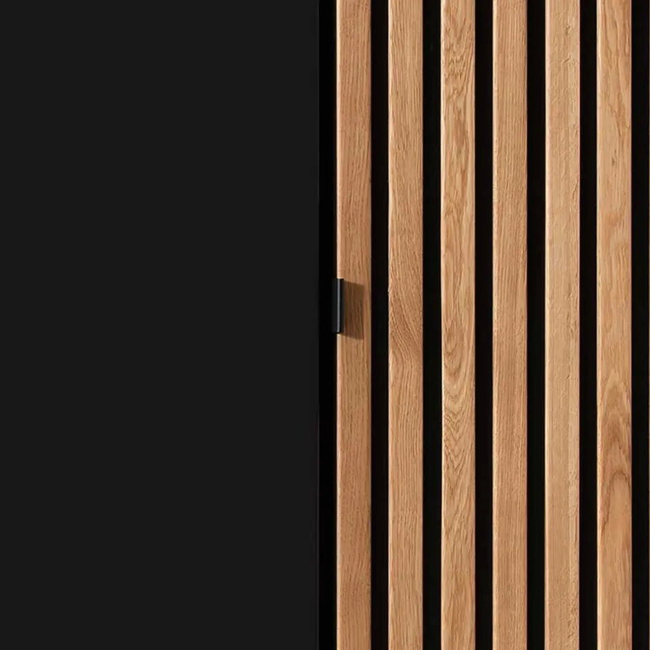 Pharao24 Komplettschlafzimmer Scotias> Schlafzimmer Sets