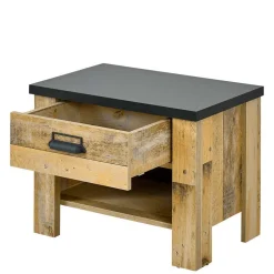 Schlafzimmer Sets*Pharao24 Komplettschlafzimmer Studiana