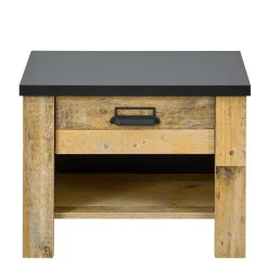 Schlafzimmer Sets*Pharao24 Komplettschlafzimmer Studiana