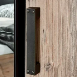 Schlafzimmer Sets*Pharao24 Komplettschlafzimmer Vedra