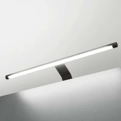 Schlafzimmer Sets*Pharao24 Komplettschlafzimmer Vedra