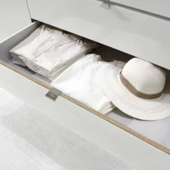 Pharao24 Komplettschlafzimmer Waluva><noscript><img width=