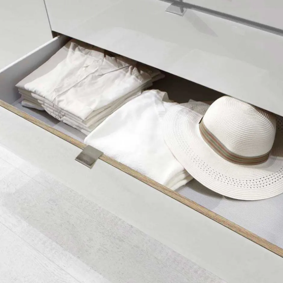 Pharao24 Komplettschlafzimmer Waluva> Schlafzimmer Sets