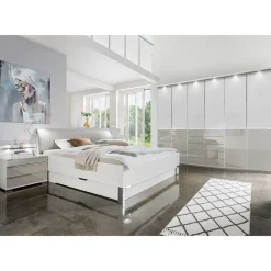 Pharao24 Komplettschlafzimmer Xarina> Schlafzimmer Sets