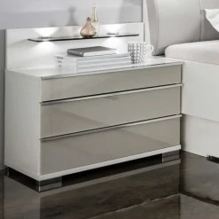 Pharao24 Komplettschlafzimmer Xarina><noscript><img width=