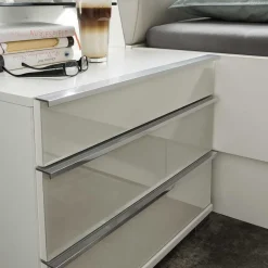 Pharao24 Komplettschlafzimmer Xarina><noscript><img width=