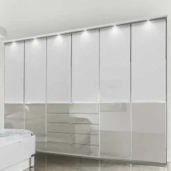 Pharao24 Komplettschlafzimmer Xarina><noscript><img width=