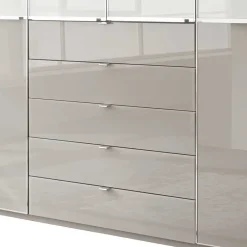 Pharao24 Komplettschlafzimmer Xarina><noscript><img width=