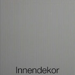 Pharao24 Komplettschlafzimmer Xarina><noscript><img width=