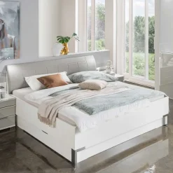 Pharao24 Komplettschlafzimmer Xarina><noscript><img width=